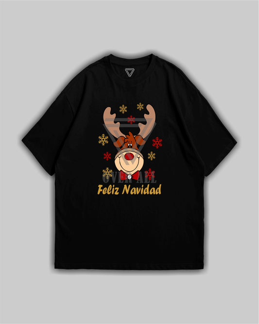 Reno - Ed.2 / Navidad