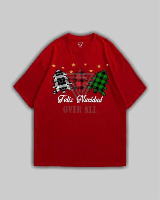 Christmas - Ed. 5 / Navidad