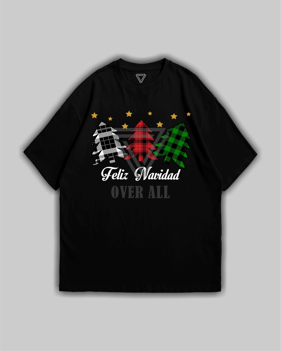 Christmas - Ed. 5 / Navidad