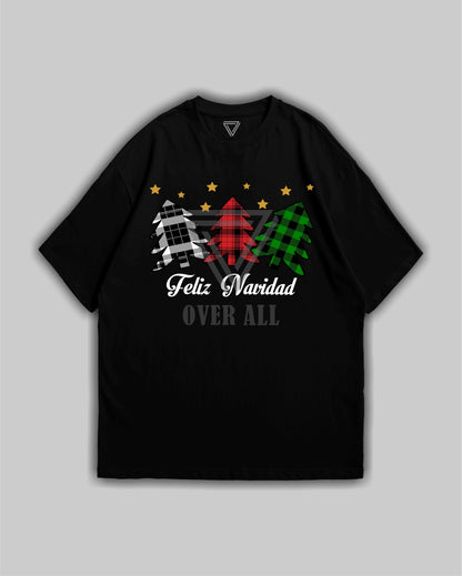 Christmas - Ed. 5 / Navidad