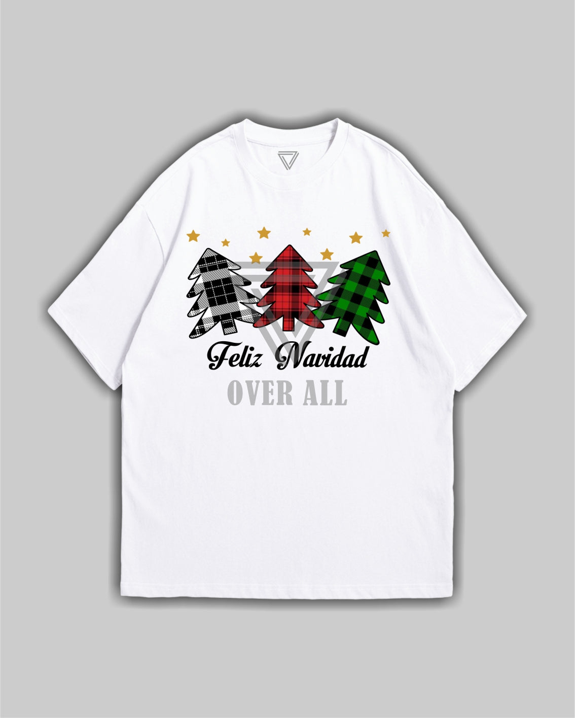 Christmas - Ed. 5 / Navidad