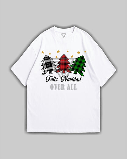 Christmas - Ed. 5 / Navidad