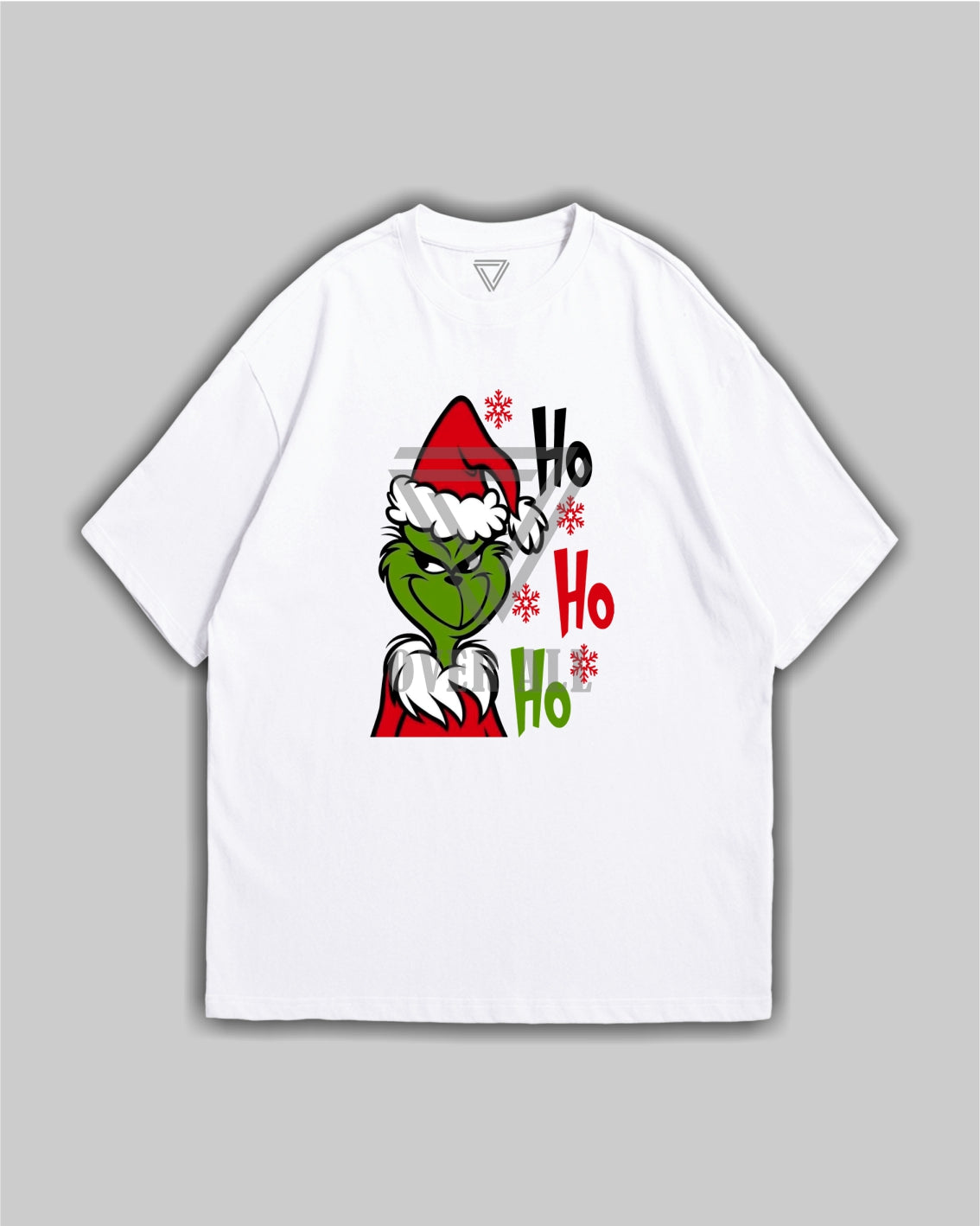 Grinch - Ed.3 / Navidad