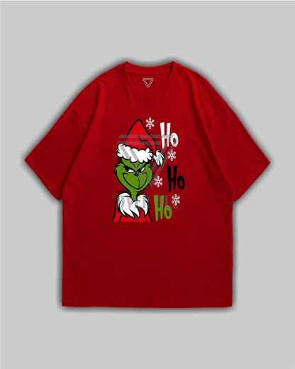 Grinch - Ed.3 / Navidad