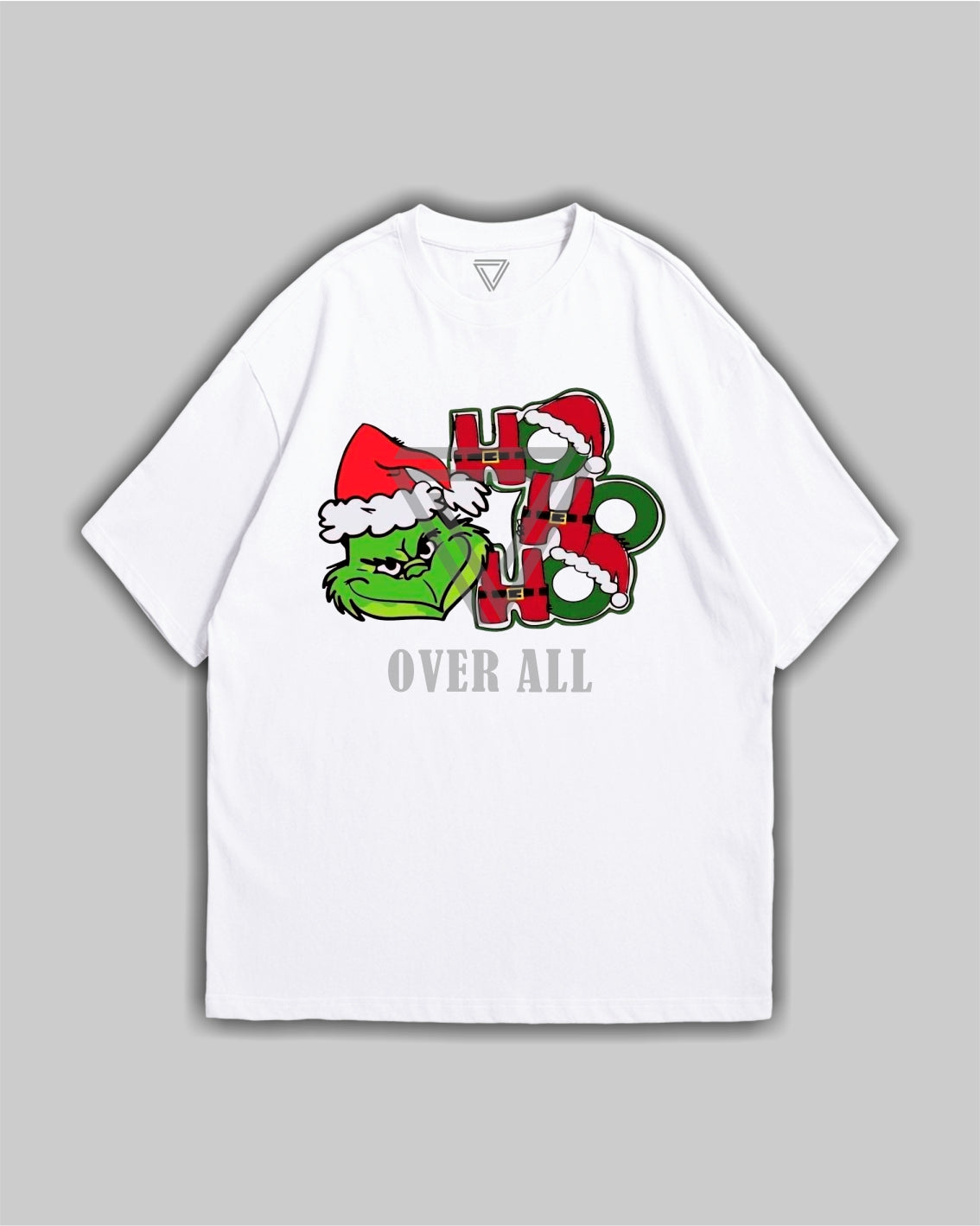 Grinch - Ed.4 / Navidad