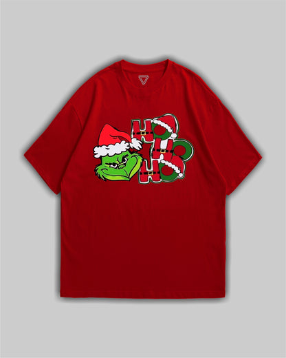 Grinch - Ed.4 / Navidad