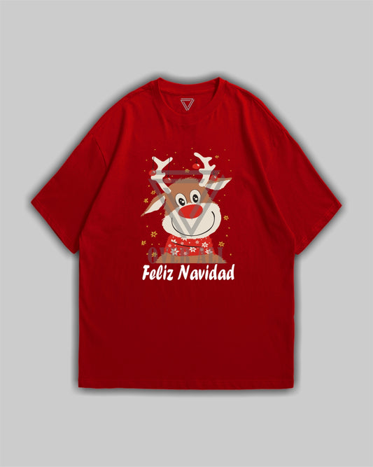 Reno - Ed.3 / Navidad