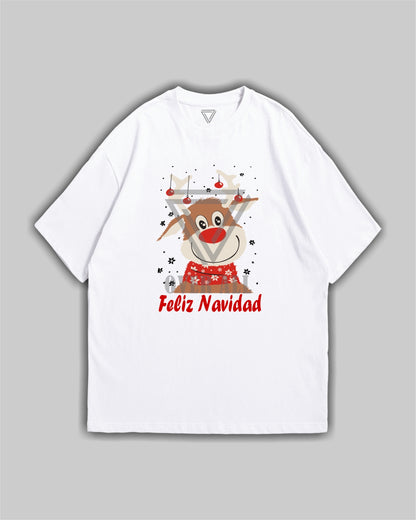 Reno - Ed.3 / Navidad