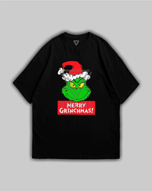 Grinch - Ed.5 / Navidad