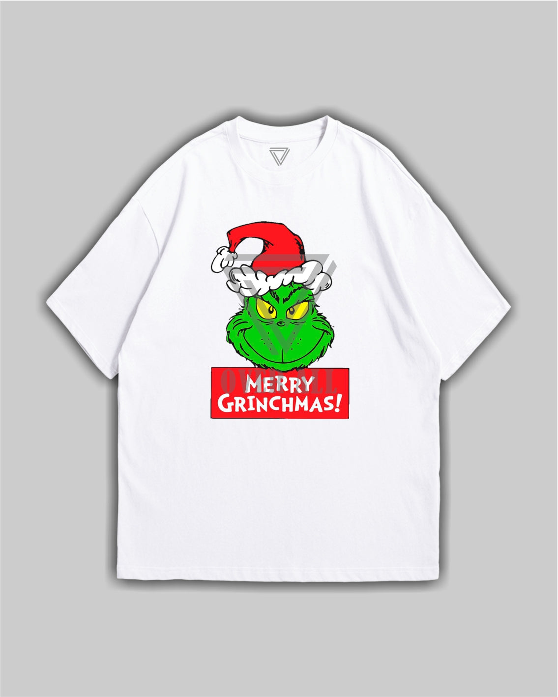 Grinch - Ed.5 / Navidad