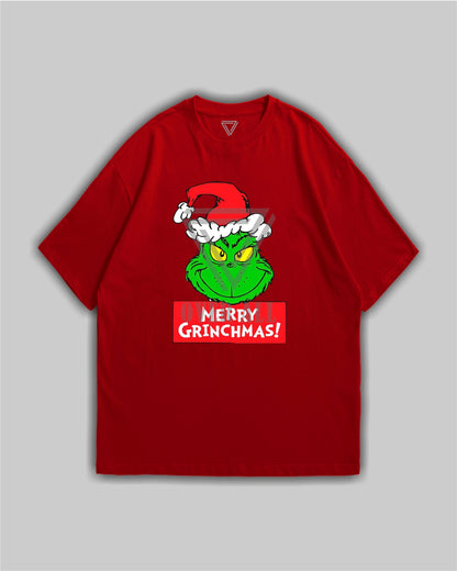 Grinch - Ed.5 / Navidad