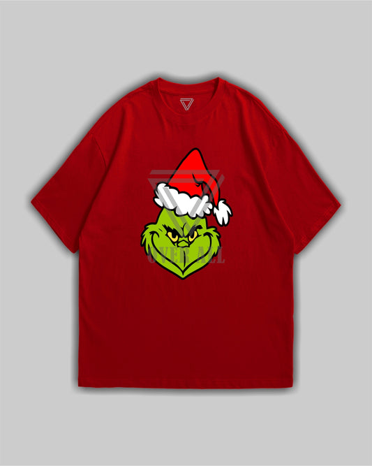 Grinch - Ed.6 / Navidad