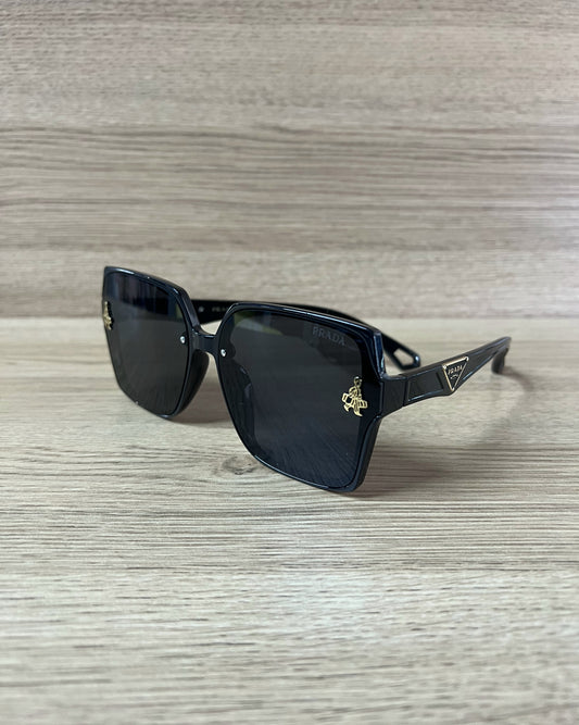 Prada - Premium / Gafas