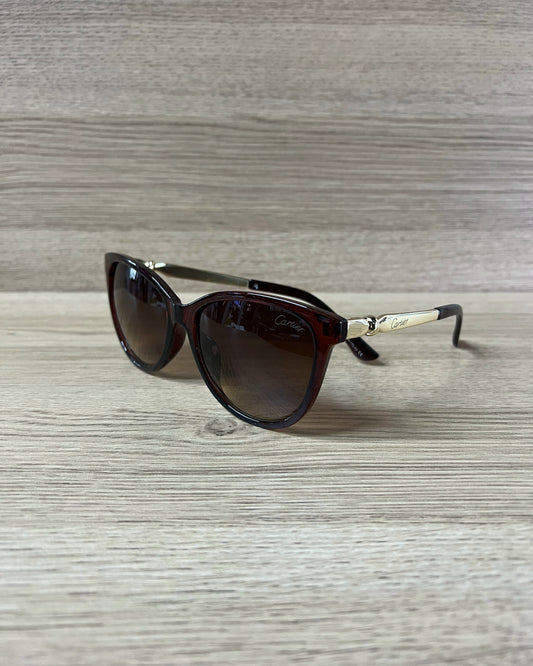 Cartier Cafe - Standar / Gafas