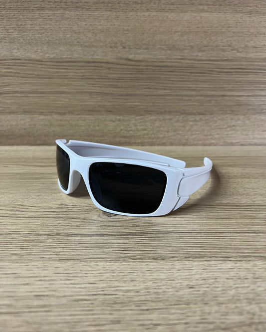 Sport Blanca - Basic / Gafas