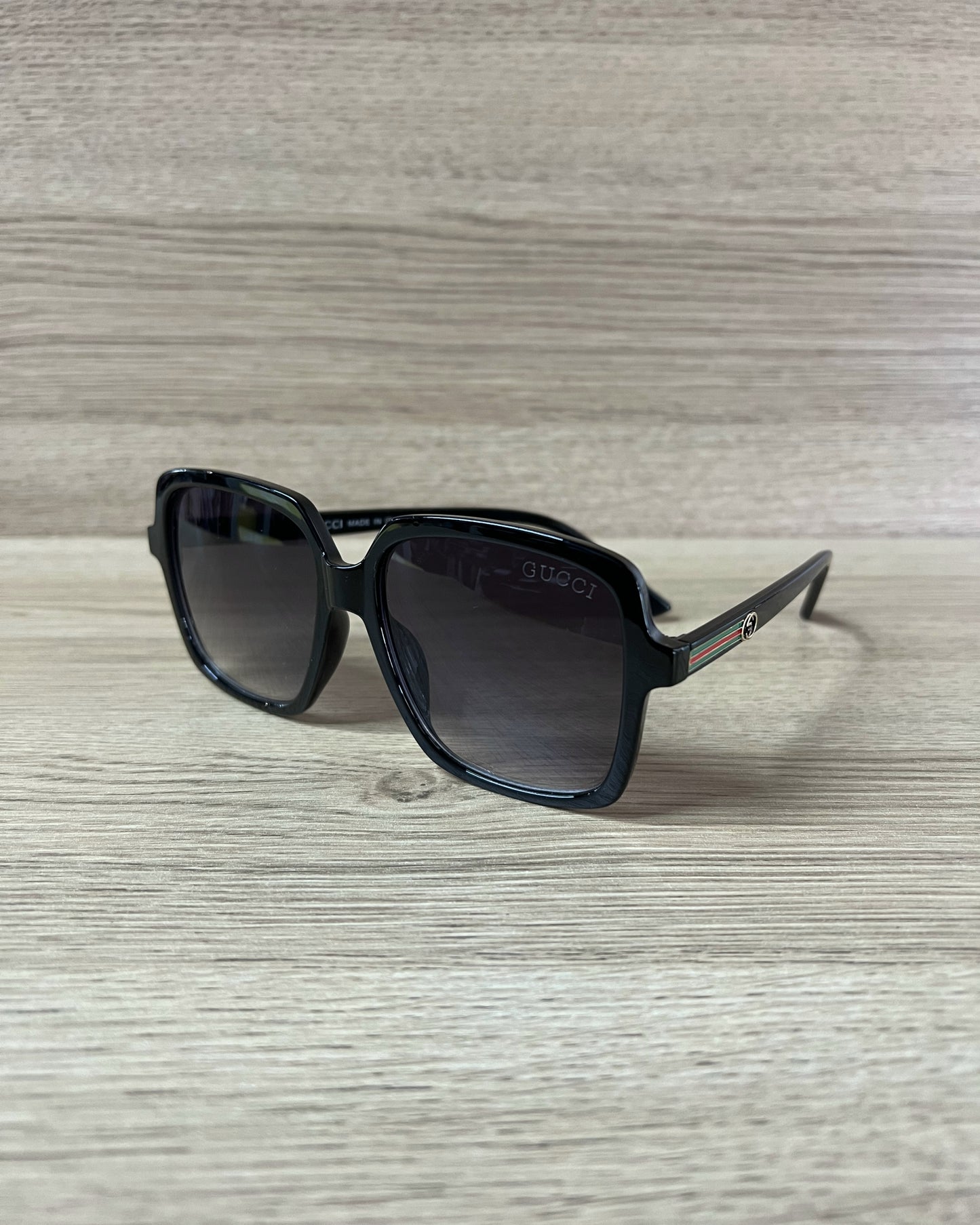 Gucci - Premium / Gafas