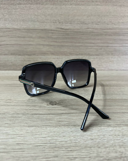 Gucci - Premium / Gafas