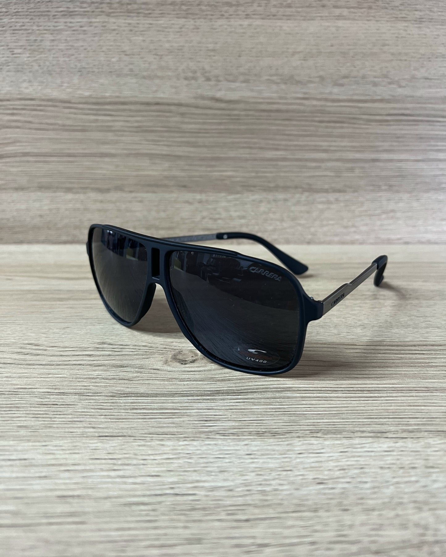 Carrera - Premium / Gafas