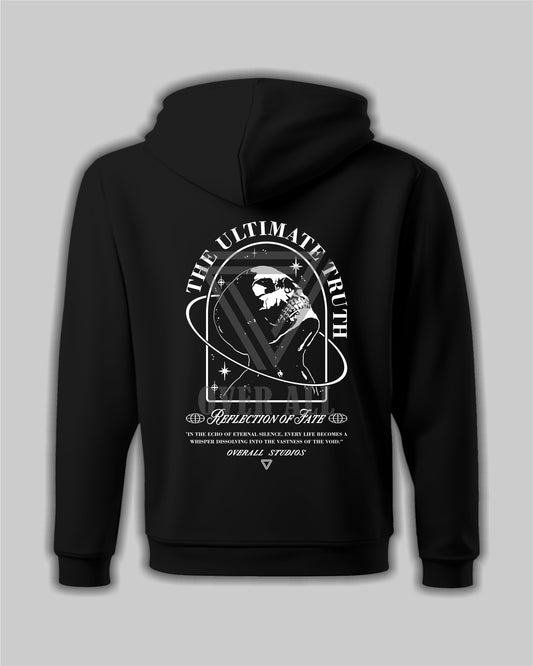 Ultimate Truth - Streetwear / Urbano