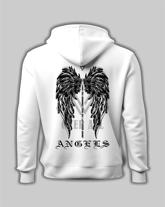 Angels Overall - Angels / Urbanos