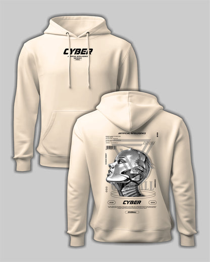 Cyber - Streetwear / Urbano