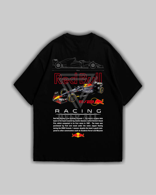 Formula 1 - Red Bull / Autos y Motos