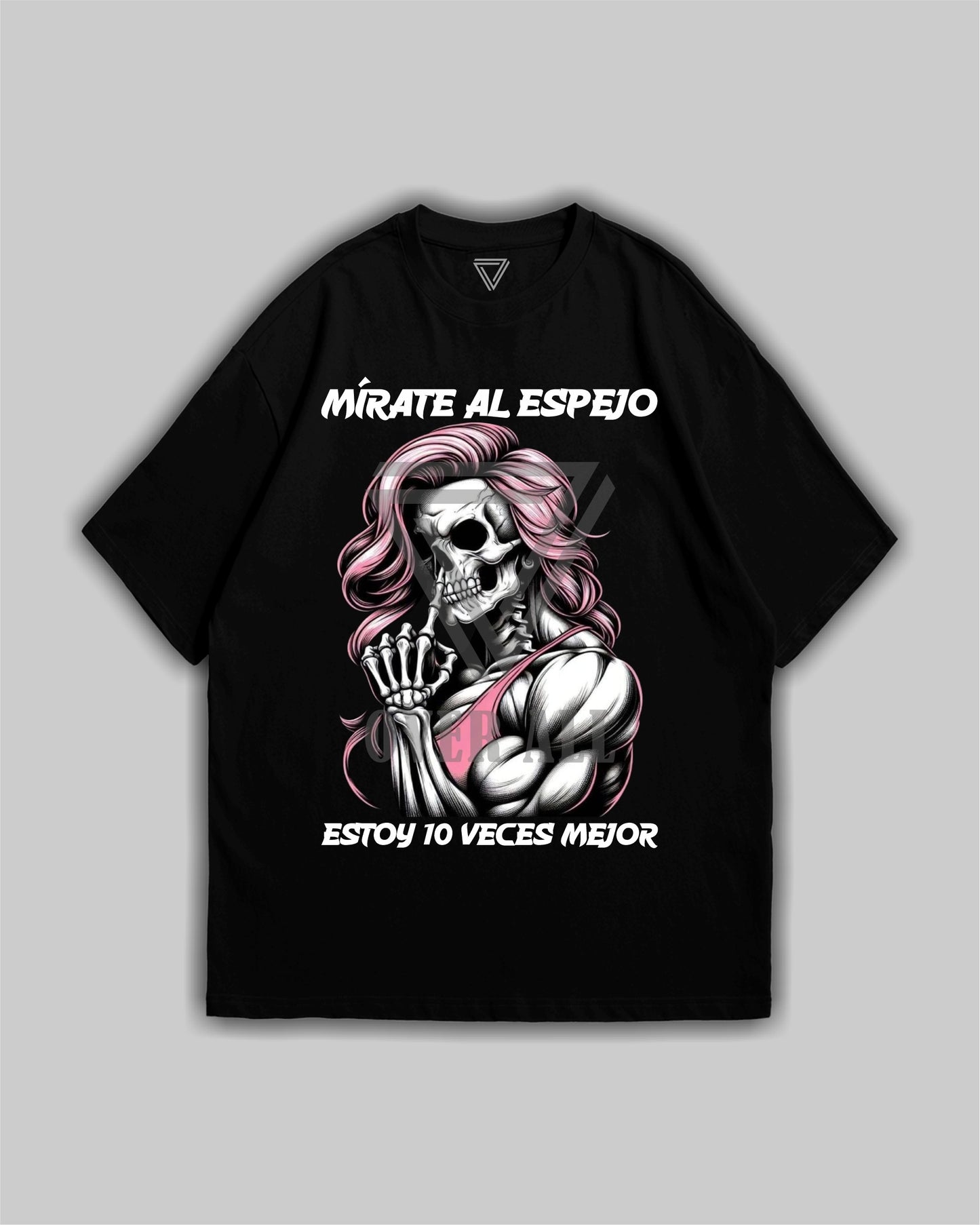 Camisetas para Entrenar / GYM