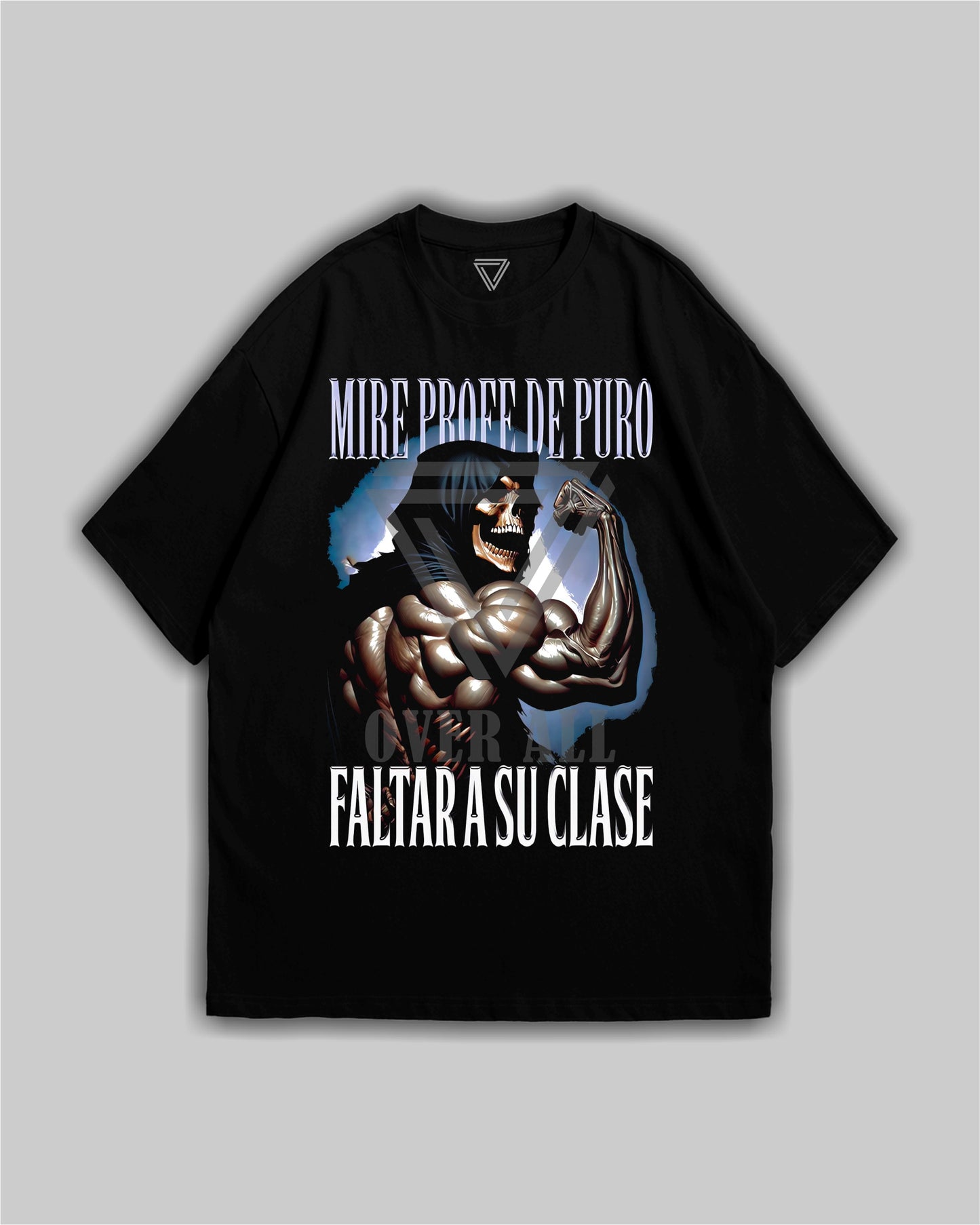 Camisetas para Entrenar / GYM