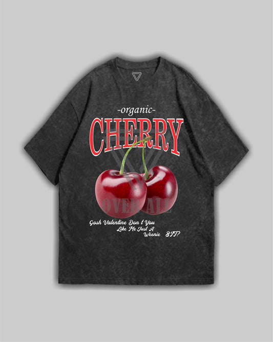 Cherry - Original / Tendencias