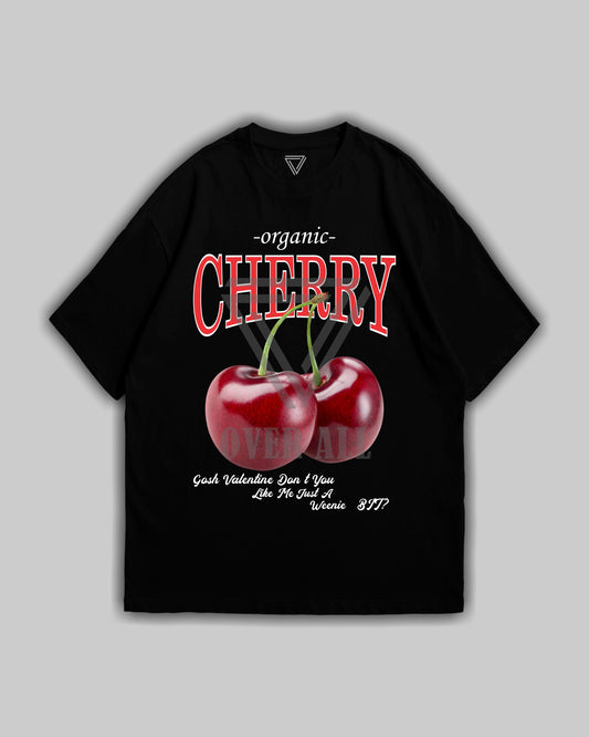 Cherry - Original / Tendencias