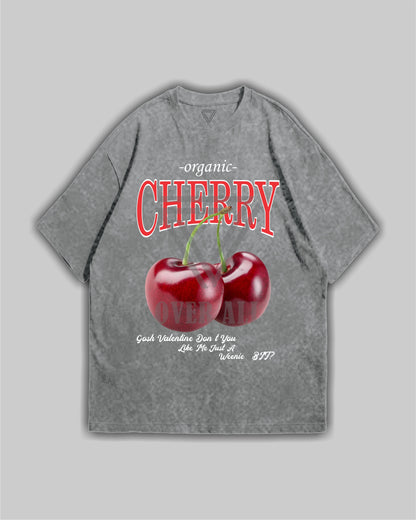 Cherry - Original / Tendencias