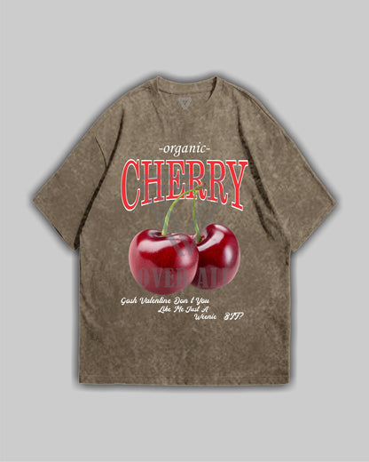 Cherry - Original / Tendencias