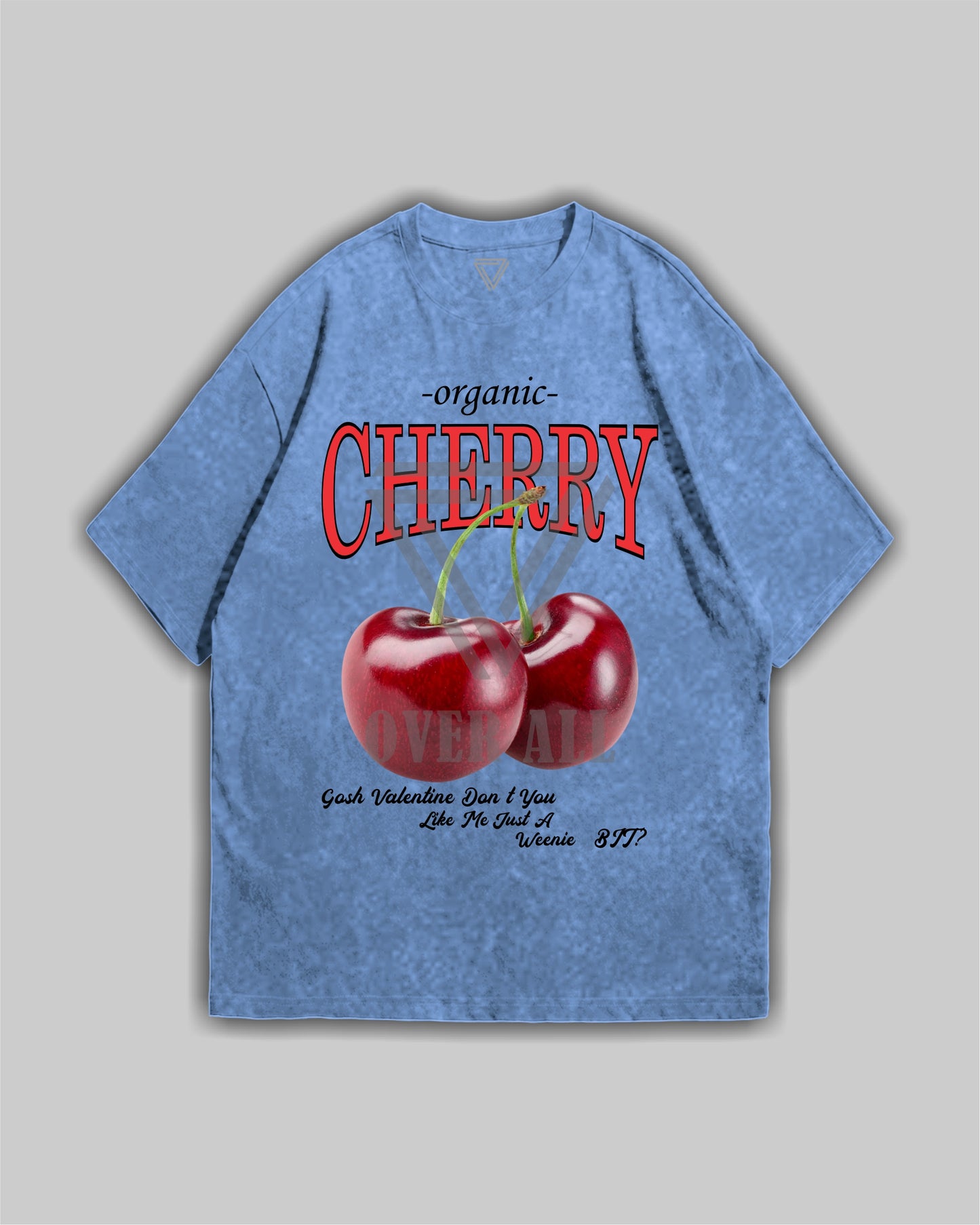 Cherry - Original / Tendencias