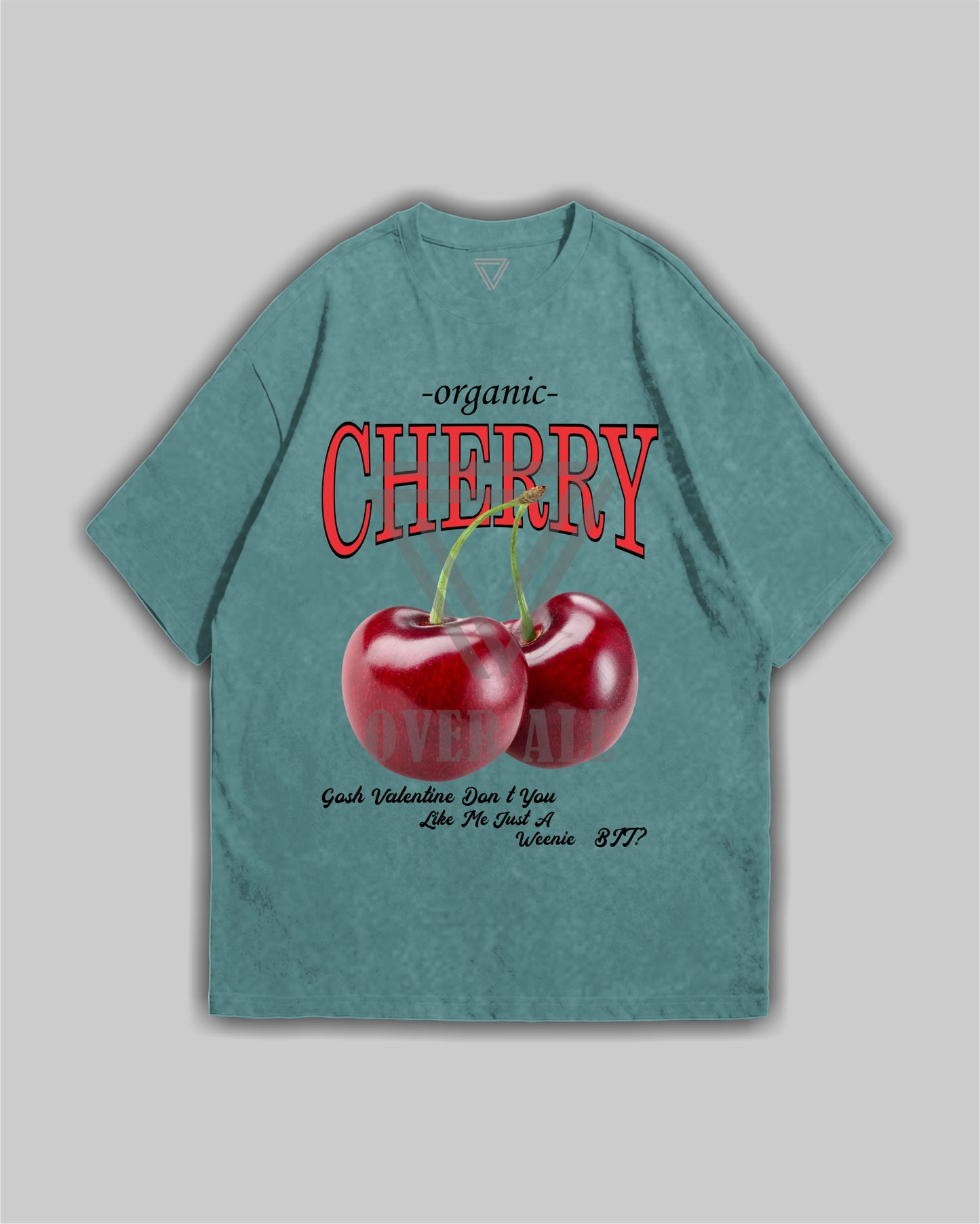 Cherry - Original / Tendencias