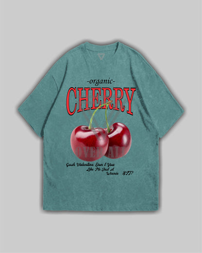 Cherry - Original / Tendencias