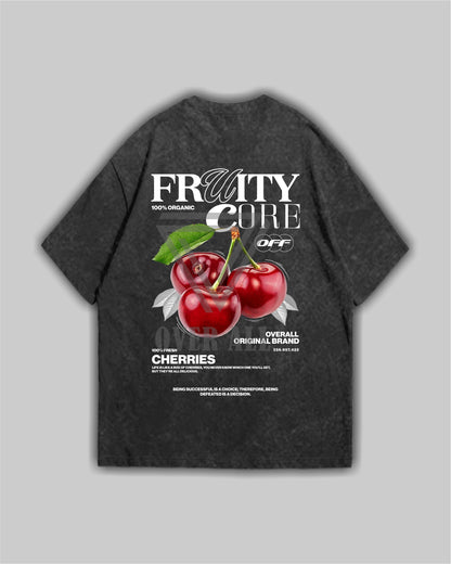 Cherry - Fruity Cereza / Tendencias