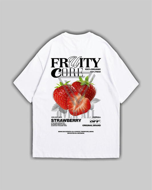 Cherry - Fruity Fresa / Tendencias