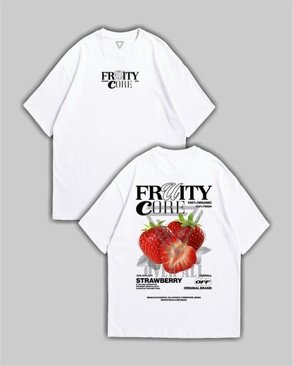 Cherry - Fruity Fresa / Tendencias