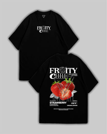 Cherry - Fruity Fresa / Tendencias