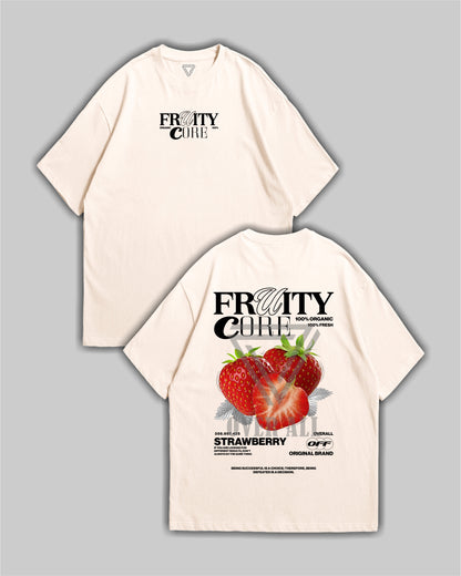 Cherry - Fruity Fresa / Tendencias