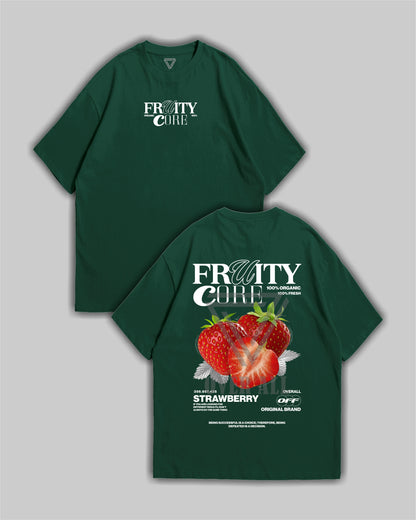 Cherry - Fruity Fresa / Tendencias