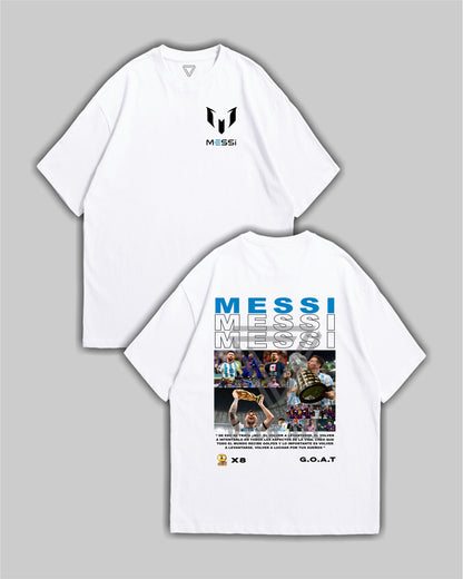 Futbol - Lionel Messi Ed.2 / Tendencias