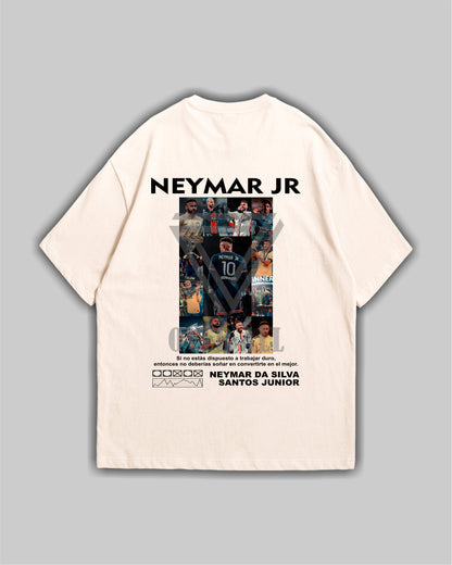 Futbol - Neymar Jr Ed.1 / Tendencias