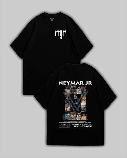 Futbol - Neymar Jr Ed.1 / Tendencias