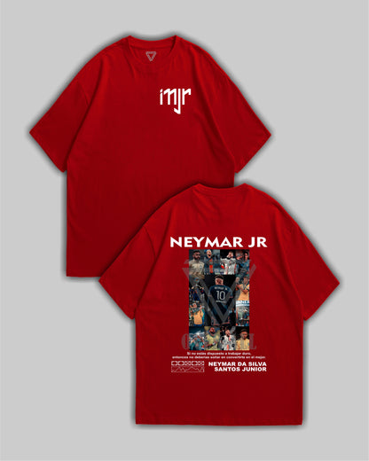 Futbol - Neymar Jr Ed.1 / Tendencias