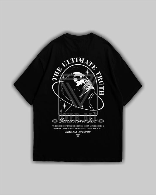 Ultimate Truth - Streetwear / Urbanos