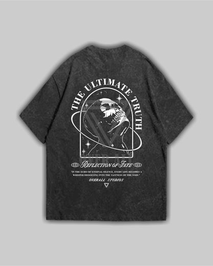 Ultimate Truth - Streetwear / Urbanos