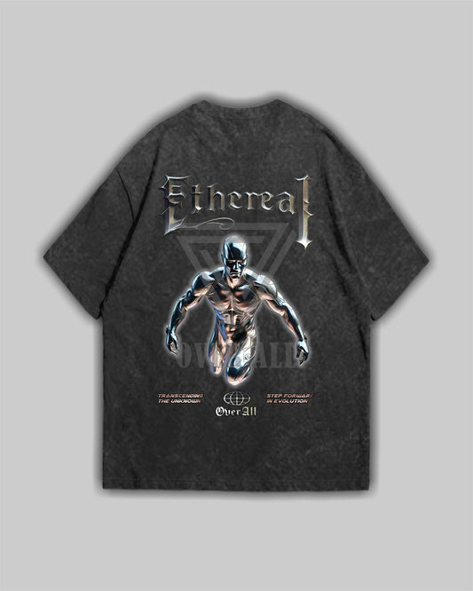 Ethereal - Streetwear / Urbanos