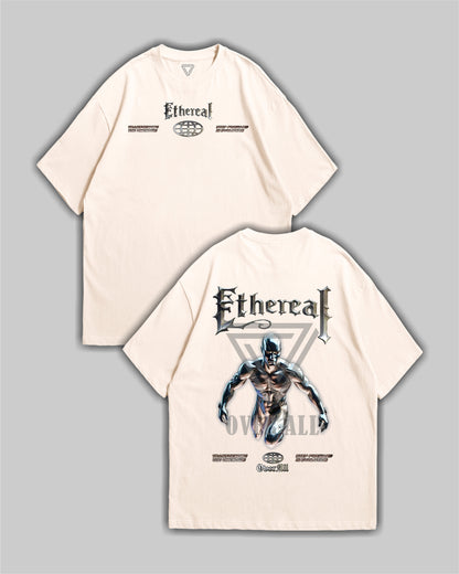 Ethereal - Streetwear / Urbanos