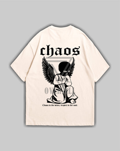 Chaos - Gangster / Urbanos